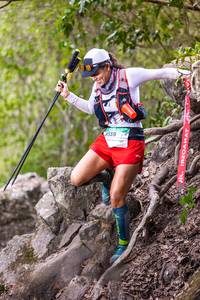 BIB: 
                            <button type="button" onclick="openModal(22202863)" class="btn btn-primary btn-sm float-right btn-popup" data-toggle="modal" data-target=".modal-high-quality">
                        <i class="fas fa-shopping-cart"></i> Add to Cart
                    </button>
                                            <button type="button" onclick="isThisMe(22202863, true)" class="btn btn-success btn-sm float-right btn-popup btn-isme hidden" data-toggle="tooltip" data-placement="bottom" title="นี่คือรูปของคุณใช่ไหม คลิกที่นี่เพื่อเอาเข้าอัลบั้ม">
                        <i class="fas fa-plus"></i> Add to album
                    </button>
                    <button type="button" onclick="isThisMe(22202863, false)" class="btn btn-warning btn-sm float-right btn-popup btn-isnotme hidden">
                        <i class="fas fa-ban"></i> Remove from album
                    </button>